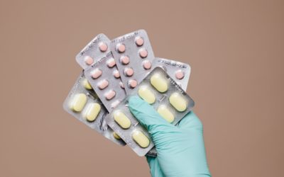 Research Finds Telehealth Is an Important Lifeline for Veterans Addicted to Opioids