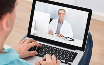 6 Key Benefits of Remote Patient Monitoring (RPM) 