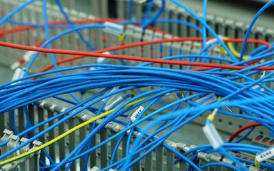 Telehealth Is Here to Stay, But Broadband Is Key to its Success 