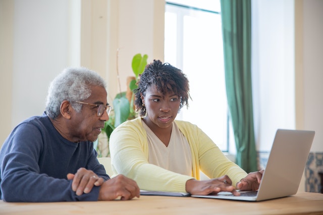 These Factors Can Influence the Adoption of RPM for Home-Based Patient Care